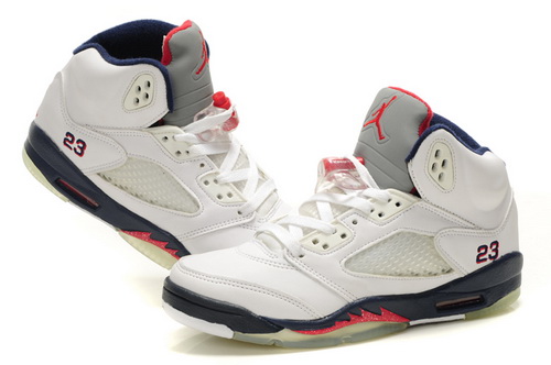 Jordan 5 women shoes-002