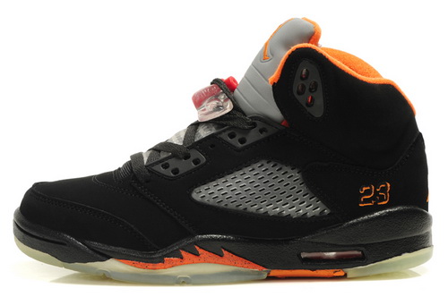 Jordan 5 women shoes-003