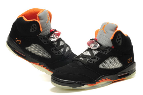 Jordan 5 women shoes-003