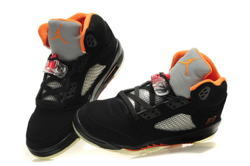 Jordan 5 women shoes-003