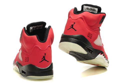 Jordan 5 women shoes-004