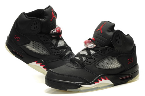 Jordan 5 women shoes-005