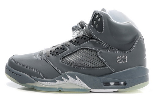 Jordan 5 women shoes-006