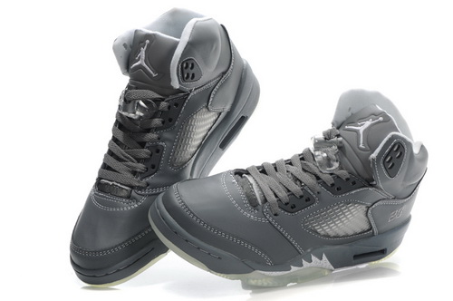 Jordan 5 women shoes-006