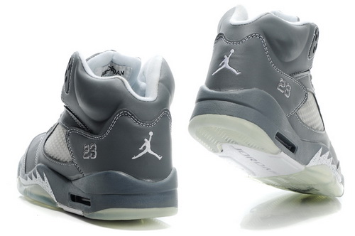 Jordan 5 women shoes-006