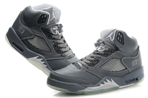 Jordan 5 women shoes-006