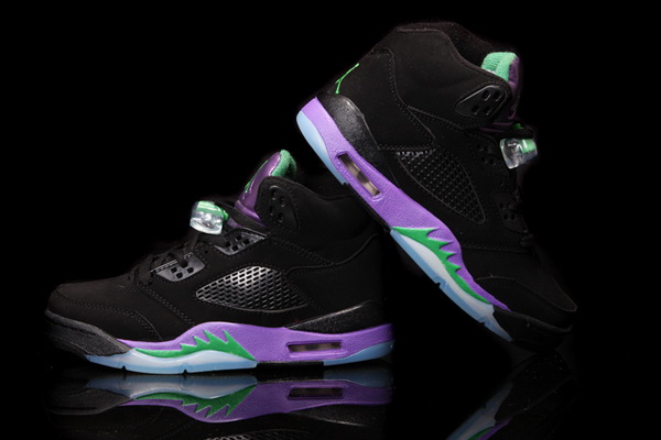 Jordan 5 women shoes-012