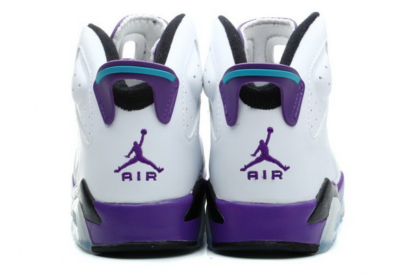 Jordan 5 women shoes-017