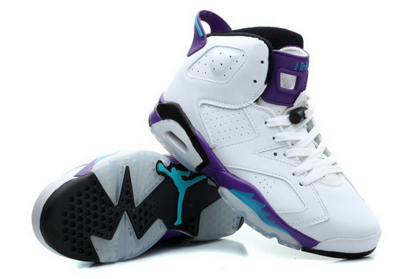 Jordan 5 women shoes-017