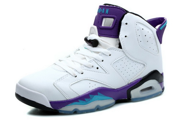 Jordan 5 women shoes-017