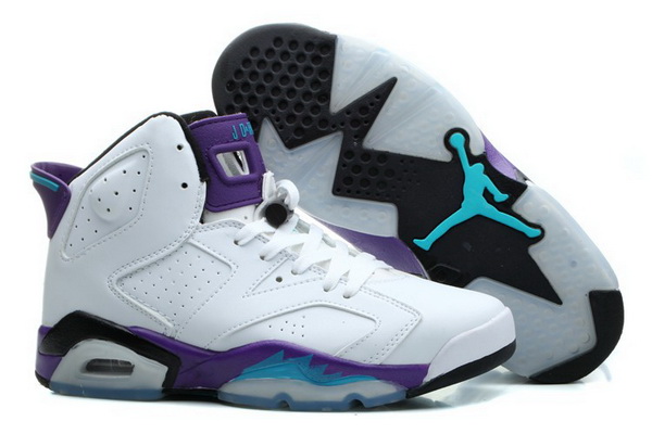 Jordan 5 women shoes-017