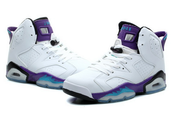 Jordan 5 women shoes-017