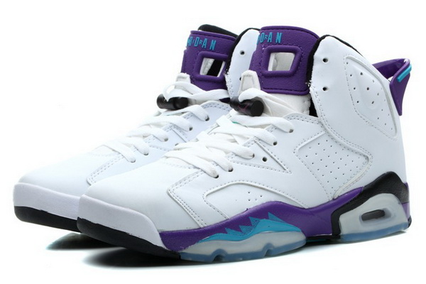 Jordan 5 women shoes-017