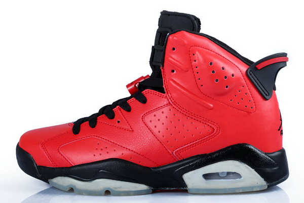 Jordan 5 women shoes-019