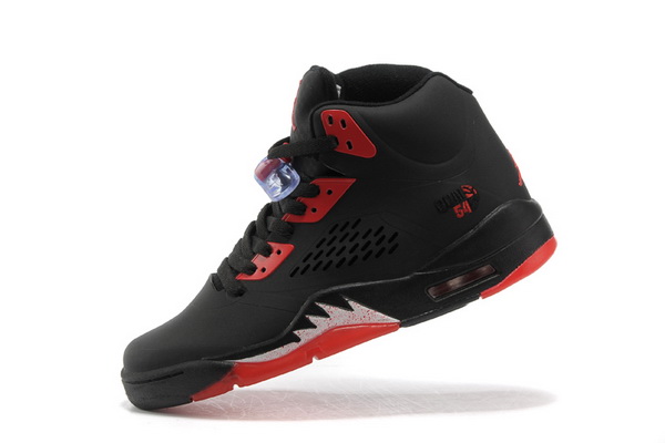 Jordan 5 women shoes AAA quality-006