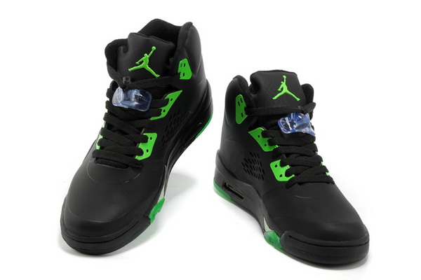 Jordan 5 women shoes AAA quality-007