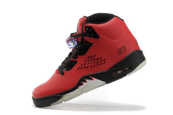 Jordan 5 women shoes AAA quality-010