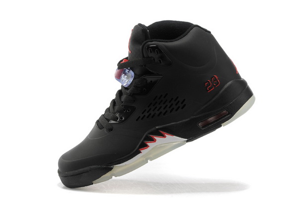 Jordan 5 women shoes AAA quality-011