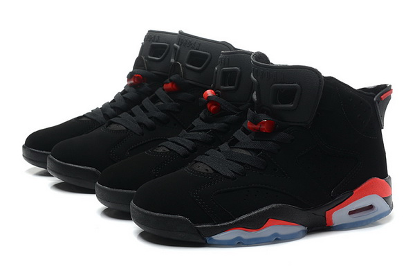 Jordan 6 shoes AAA Quality-030