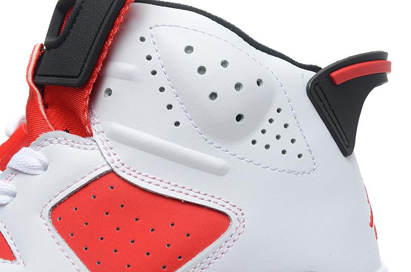 Jordan 6 shoes AAA Quality-031