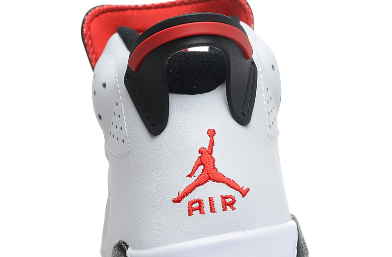 Jordan 6 shoes AAA Quality-031