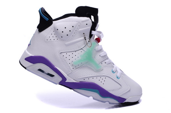 Jordan 6 shoes AAA Quality-044