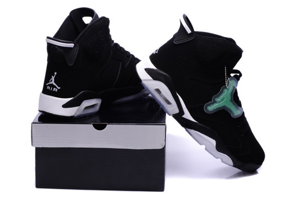 Jordan 6 shoes AAA Quality-052