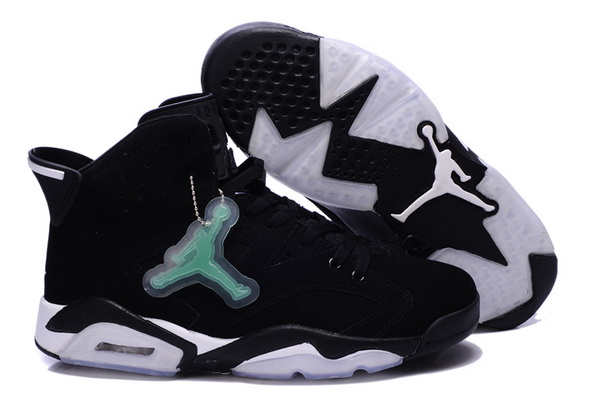 Jordan 6 shoes AAA Quality-052