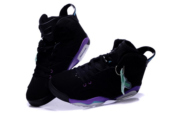 Jordan 6 shoes AAA Quality-056