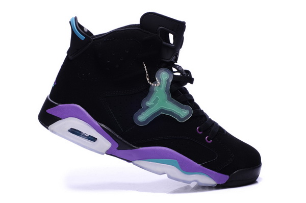 Jordan 6 shoes AAA Quality-056