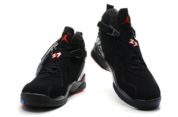 Jordan 8 shoes AAA Quality-003