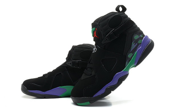 Jordan 8 shoes AAA Quality-007