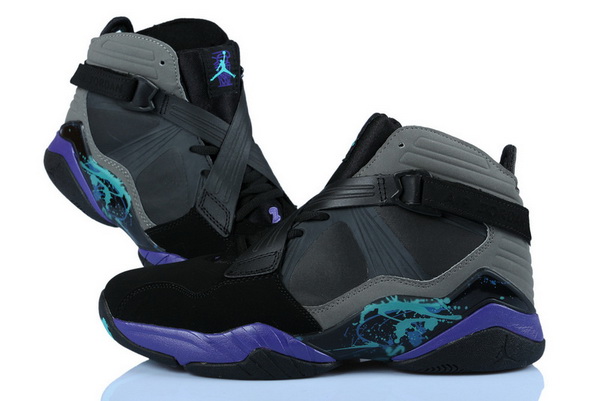 Jordan 8 shoes AAA Quality-013