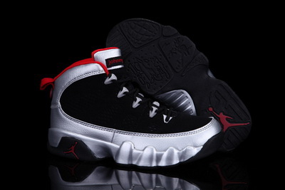 Jordan 9 Kids shoes-003