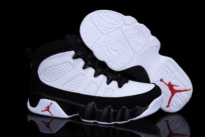 Jordan 9 Kids shoes-006