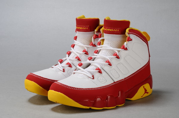 Jordan 9 shoes AAA Quality-004