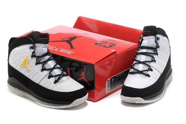 Jordan 9 shoes AAA Quality-005