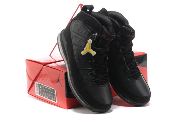 Jordan 9 shoes AAA Quality-006