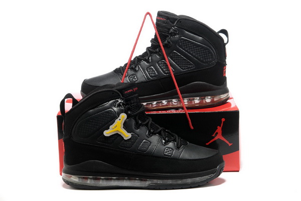 Jordan 9 shoes AAA Quality-006