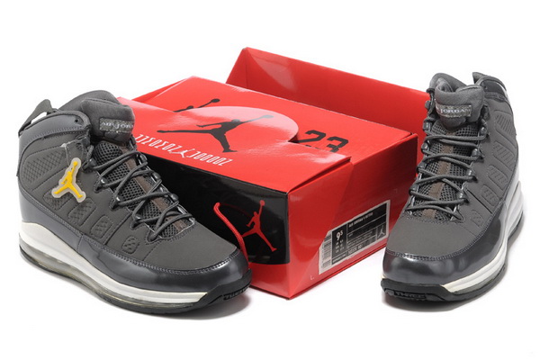 Jordan 9 shoes AAA Quality-007