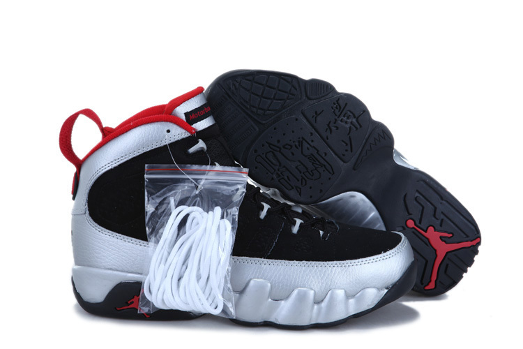 Jordan 9 shoes AAA Quality-010