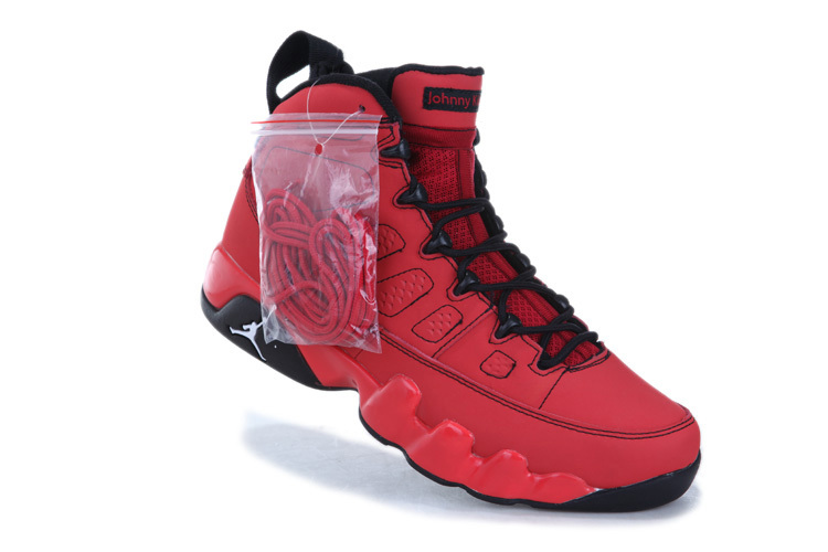 Jordan 9 shoes AAA Quality-012