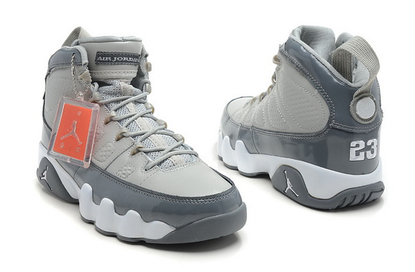 Jordan 9 shoes AAA Quality-017