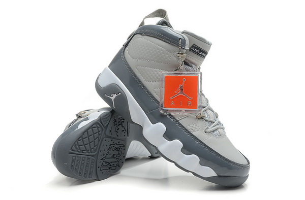 Jordan 9 shoes AAA Quality-017