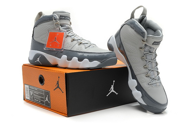 Jordan 9 shoes AAA Quality-017