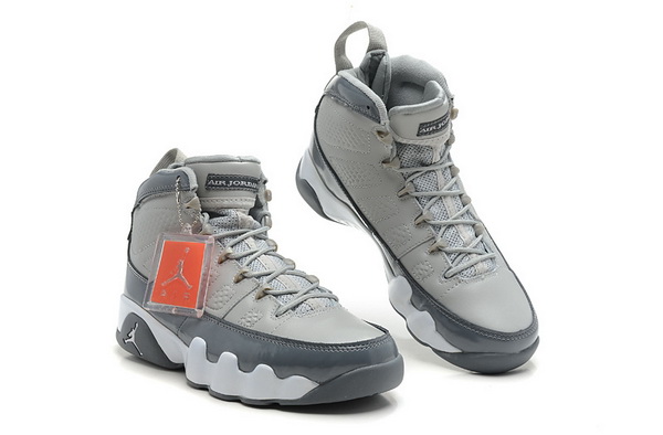 Jordan 9 shoes AAA Quality-017