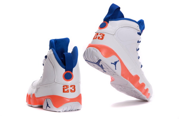 Jordan 9 shoes AAA Quality-022