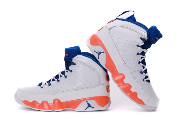 Jordan 9 shoes AAA Quality-022