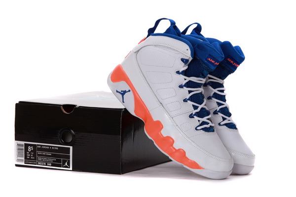 Jordan 9 shoes AAA Quality-022