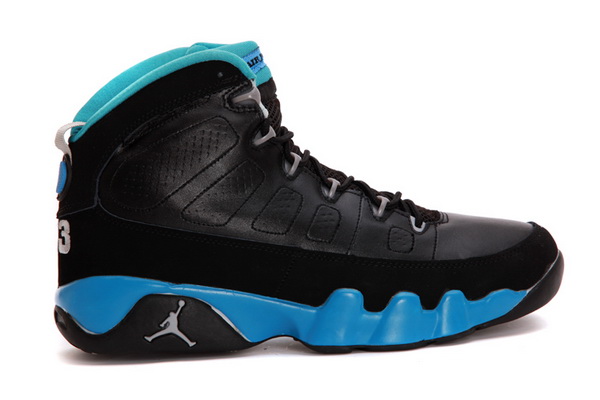 Jordan 9 shoes AAA Quality-025